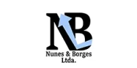 Nunes e borges