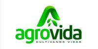 logo_agrovida